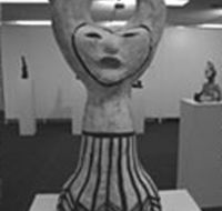 Bega Valley Regional Art Gallery - Perths Hotel