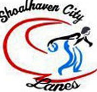 Shoalhaven City Lanes - Perths Hotel