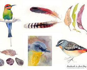 Pebbles And Pods - Perths Hotel 0