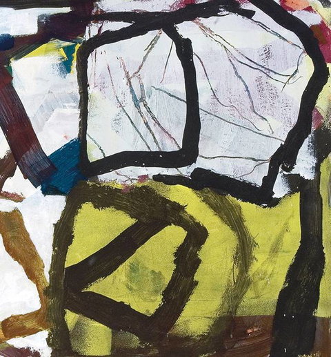 Wollongong Art Gallery - Perths Hotel 1