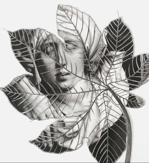 Wollongong Art Gallery - Perths Hotel 2