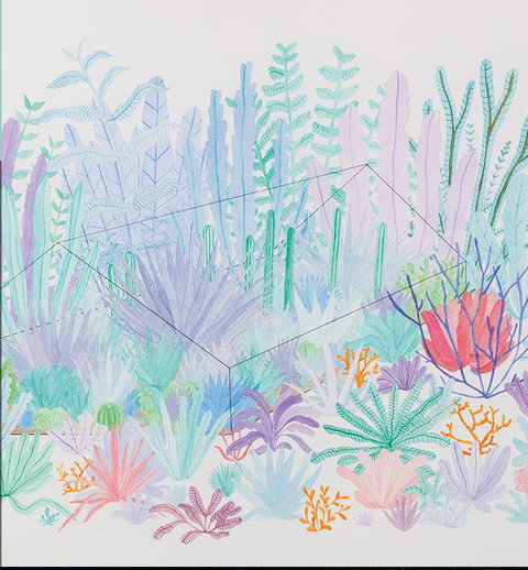 Wollongong Art Gallery - Perths Hotel 3