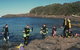 Bushrangers Bay Aquatic Reserve - thumb 0