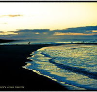 Shoalhaven Life