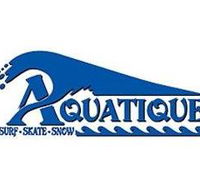 Aquatique Nowra