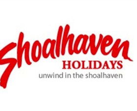 Ackroyd Opals - Perths Hotel 0