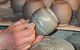 Nulladolla Pottery Group - thumb 0