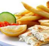 Club Coffs on West High - Perths Hotel