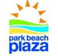 Park Beach Plaza - Perths Hotel