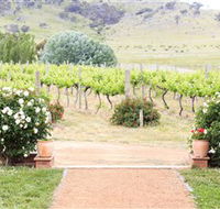 Brindabella Hills Winery - Perths Hotel