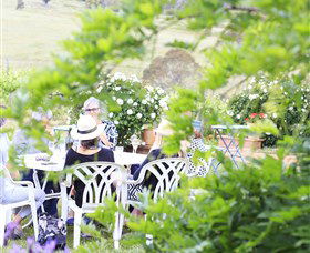 Brindabella Hills Winery - Perths Hotel 3