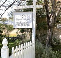 Mayfield Vineyard Cellar Door - Perths Hotel
