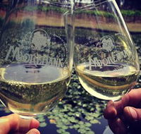 Moorebank Private Vineyard - Perths Hotel