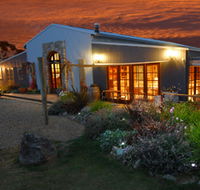 Snowy Vineyard and Microbrewery - Perths Hotel