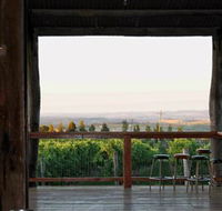De Salis Wines - Perths Hotel
