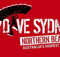 Skydive Sydney North Coast - Perths Hotel