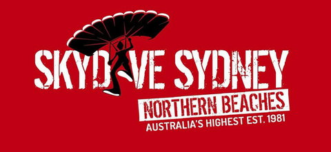 Skydive Sydney North Coast - Perths Hotel 0