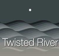 Twisted River Wines - Perths Hotel