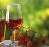 Long Rail Gully Winery - Perths Hotel