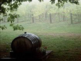 Arranmore Wines - Perths Hotel 2