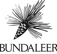 Bundaleer Wines - Perths Hotel
