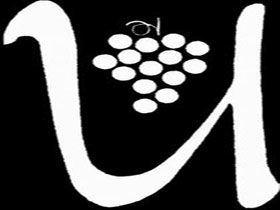 Uleybury Wines - Perths Hotel 3