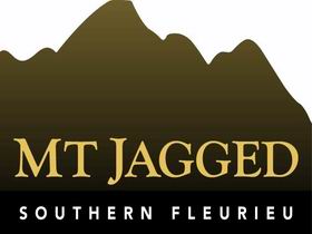 Mount Jagged Wines - Perths Hotel 0
