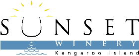 Sunset Winery Kangaroo Island - Perths Hotel 2