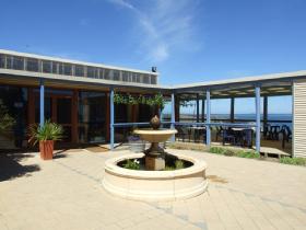 Sunset Winery Kangaroo Island - Perths Hotel 0