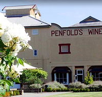 Penfolds Barossa - Perths Hotel