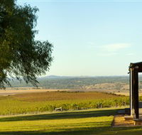 Pindarie - Perths Hotel