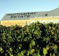 Padthaway Estate Winery - Perths Hotel