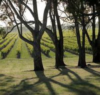 Henry's Drive Vignerons - Perths Hotel
