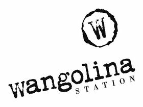 Wangolina SA Perths Hotel