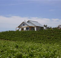 Zig Zag Rd Winery - Perths Hotel
