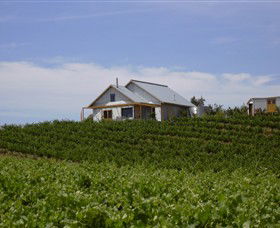 Zig Zag Rd Winery - Perths Hotel 0