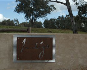 Everton VIC Perths Hotel