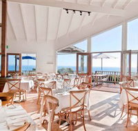 Jack Rabbit Vineyard - Perths Hotel