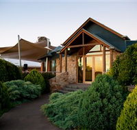 Gapsted Wines - Perths Hotel