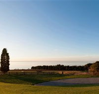 Bellarine Smokehouse - Perths Hotel