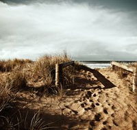 Gourmet Photo Travels - Perths Hotel