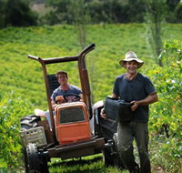 Kellybrook Winery Kelly Brothers Cider  Riders Brew Co. - Perths Hotel