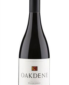 Oakdene Vineyards Restaurant And Cellar Door - Perths Hotel 4