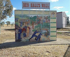 Breeza ACT Perths Hotel