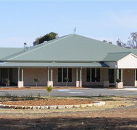 Bluebelles Art Gallery - Perths Hotel