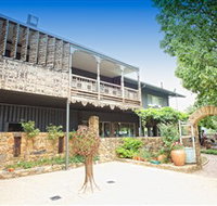 Feathertop Winery - Perths Hotel