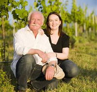 Helm Wines - Perths Hotel