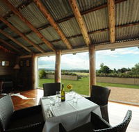 Merilba Estate Wines - Perths Hotel