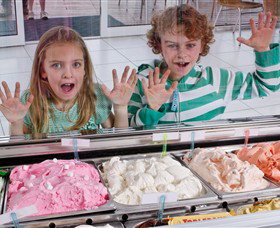 A Maze'N Things - Perths Hotel 6