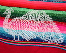 Brandy Creek Wines & View Cafe - Perths Hotel 3